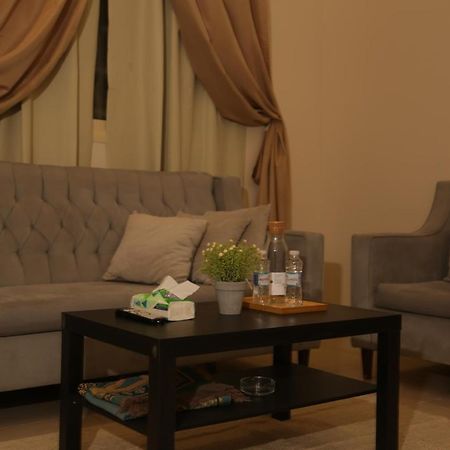 Spacious Apartments At Basla St 3 Mins From King Fahd Stadium Rijád Exteriér fotografie